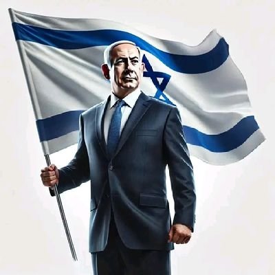 Chelsea30928687's profile picture. 