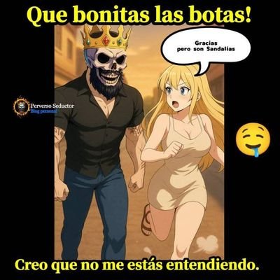 Esc59838Black's profile picture. Ma y ja pareja sw
Esposo dotado con permiso ala orden 🫡