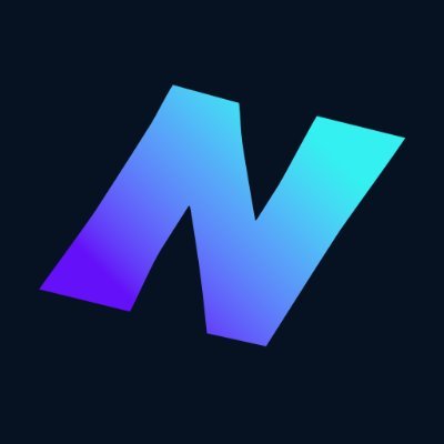 nextai_jp's profile picture. 海外で話題の最新AIニュースを、日本語でわかりやすく解説するNextAI公式アカウント。
セキュリティ／ビジネス／技術／政策まで、1分でAIの「今」がつかめます。