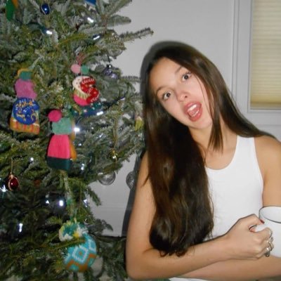 kyliecantralls's profile picture. 