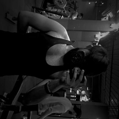 d0youkn0wm33's profile picture. मा किद्यपि त्यज ।।                                                                            

Navigating life with humor and introspection |