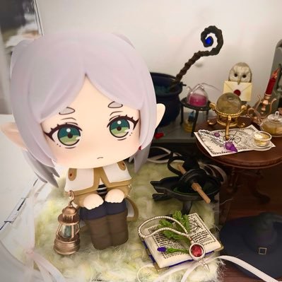 snow62yy's profile picture. 