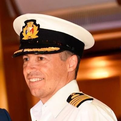 JeffersonB31212's profile picture. 