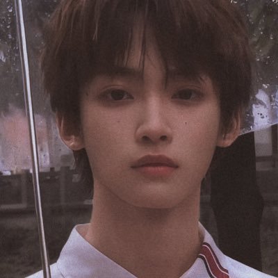 ootcute2handle's profile picture. 