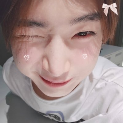 hi5xsunoo's profile picture. ⠀ ︑♡ 𓈒˚╺𓊪ᚈ⃘͙╸˚𓈒 🧚🏻 ✧ 𓈒˚♡˱ @userfrsth ˲♡˚𓈒 ☂️✧ 𓈒˚╺𑁄⃚₊ ˚𓈒 🗽╸˚𓈒 에﹠밧 𓈒˚ ⸜(*ˊᗜˋ*)⸝ 𓈒˚╺𐄉̶͙ᚐ ♡💒 f¡x 𓈒˚ᚐ𓋭̶⃘͙╸˚𓈒 ni0̟r♡ 𓈒˚╺ ✧ say﹗🦄╸˚𓈒 ♡펟 𖠵⃘╸˚𓈒