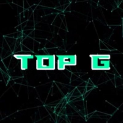 Andrewtate38's profile picture. Andrew Tate Quotes (Motivation | MindsetEntrepreneur Helping You Escape The Matrix And Become Rich