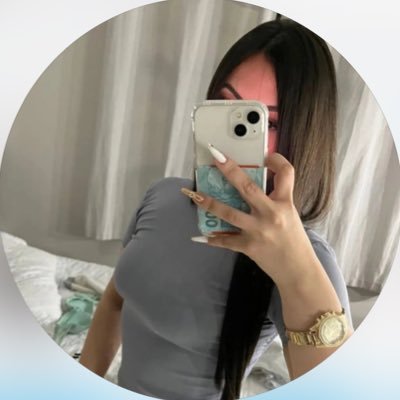 midiaqzz's profile picture. um doce de pecado