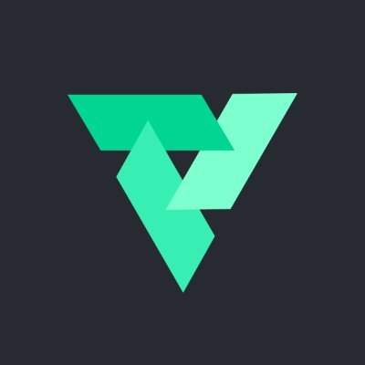 VexyFinance's profile picture. The liquidity hub for veNFTs. Live on @base for $veAERO and @optimism for $veVELO 🔋

We're Very Early.