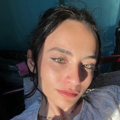 bomboskedi's profile picture. 