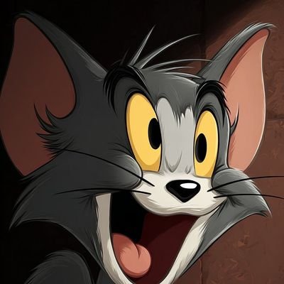 Chaitan14103982's profile picture. Tech enthusiast