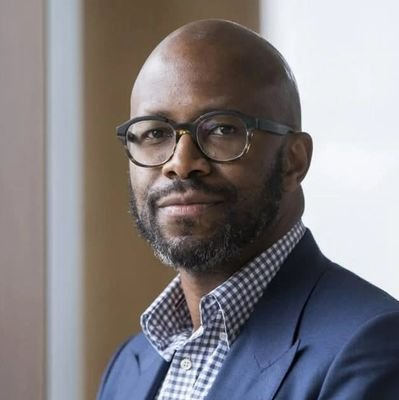 Customerse57037's profile picture. God's favorite ❤