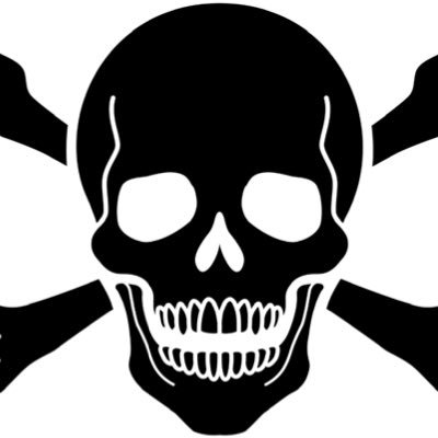 AlohaMoney_JP's profile picture. 「人生を豊かにする」実践的なマネー術「お金」の専門家OSHIMAです。 20年以上の事業経営（キャバ、ガールズバー、不動産）で培った独自のノウハウを、誰に でもできるお金の知識に変換。コロナ禍で1億の借金を乗り越え家計を1円単位で見直した「守り」の節約術。50万円以下で家を15軒購入した実績→「攻め」の資産形成術を発信