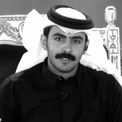 yaserr1m's profile picture. منشد وشغوف بالإبداع ، أؤمن أن للكلمة أثر ،وللصوت رسالة، وللشغف طريق لا ينتهي…