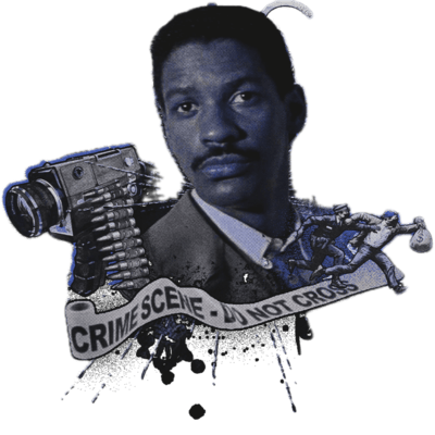 THESPRIVATEEYES's profile picture. 