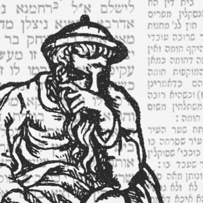 sephardimx's profile picture. Judío sefardí nacido en México. ✡︎🇲🇽🇪🇸🇱🇧