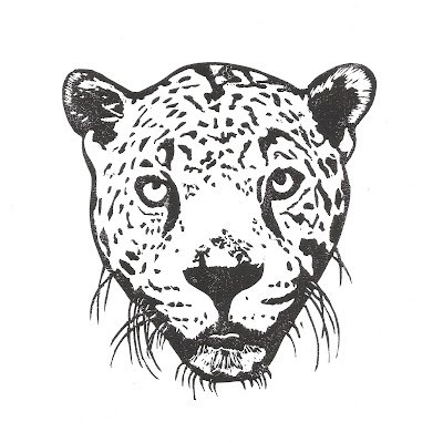 carpio_dan99340's profile picture. 