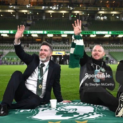 alexkeating1899's profile picture. 