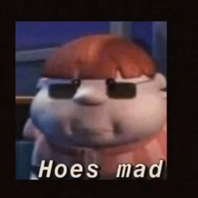 trueAmericanOG's profile picture. OKC • Christian • America First