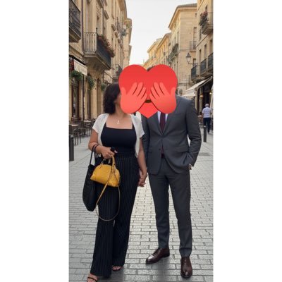 khmishoo's profile picture. Ton sourire fait que tout vaille la peine ♥️
