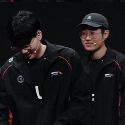 haneulvzl's profile picture. 