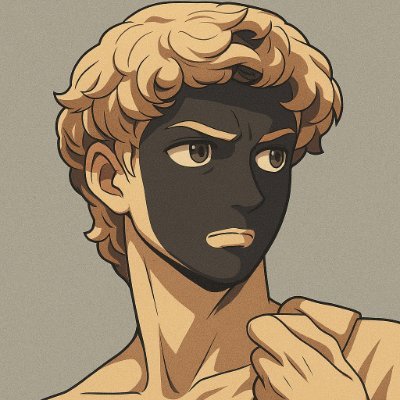 anil2ec4's profile picture. Atatürk’ün ışığı altında!

Head of Marketing @FibrousFinance | Previously @dYdXfoundation