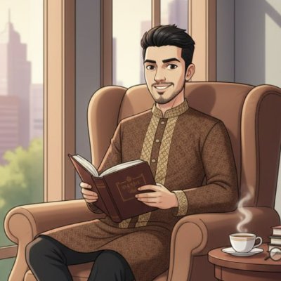 akarif1931's profile picture. Crypto Content Creator
Here to educate, empower & engage the next million Web3 users.