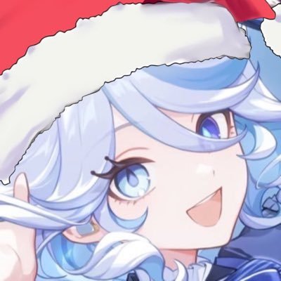 lit_kzh's profile picture. follow for more based takes