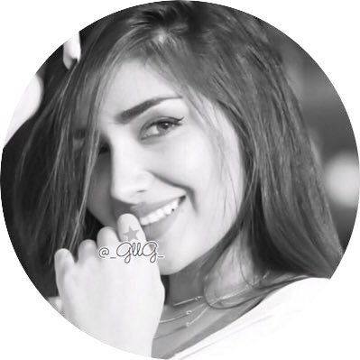 _GllG_'s profile picture. ٱرق من نسّمہ ھواء وٱنعم من خيُوط الحرير ⠀⠀⠀⠀⠀⠀⠀⠀⠀⠀⠀⠀⠀⠀⠀⠀⠀⠀⠀⠀⠀⠀ ⠀⠀

⠀⠀⠀⠀⠀⠀⠀⠀⠀⠀⠀