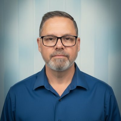 ShaneTerracio's profile picture. 