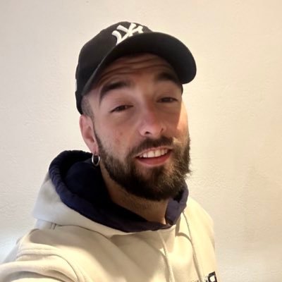 marclopezmartin's profile picture. 🐦‍🔥