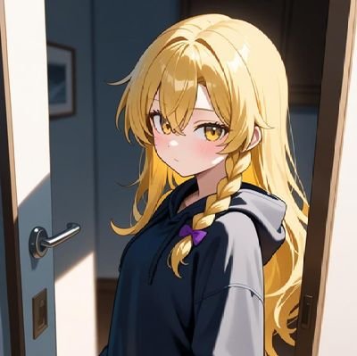 nj0X1sT2er84519's profile picture. 東宝特撮怪獣映画ゴジラ・ドラゴンクエスト・東方Project(推しは霧雨魔理沙）オカルトホラーが好きです、よろしくお願いします。アイコン提供者＠renemblemsakuyaサブ垢@AYDeH4BAXf98098予備垢@AK0PVmIphi31893避難垢@3IAMyPxf9014405嫁:@sky184301