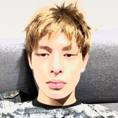 gaontis's profile picture. eclectic witch | cortis, xdh, tws ult