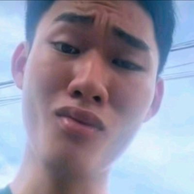 dinobitezzzz's profile picture. 17 posting art soon, the only thing I do is compliment art on here 🤞