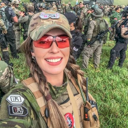 JoshE82623's profile picture. GOD BLESS AMERICAN🇺🇲