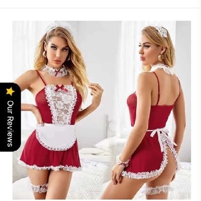 cherry041020's profile picture. Huv