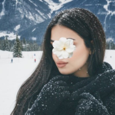 Aro7aq's profile picture. 