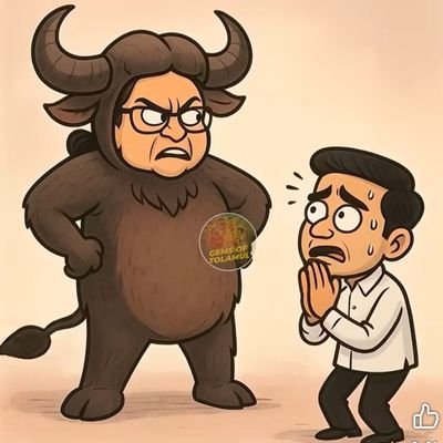 roy_sanjoy75461's profile picture. Digital marketing