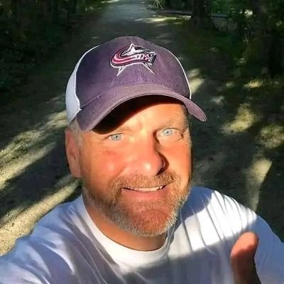 ogaga_oke59079's profile picture. Life is too short to be single, talk to your crush 🌸🌼💐😇