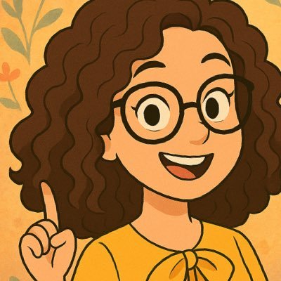 galinho91's profile picture. 