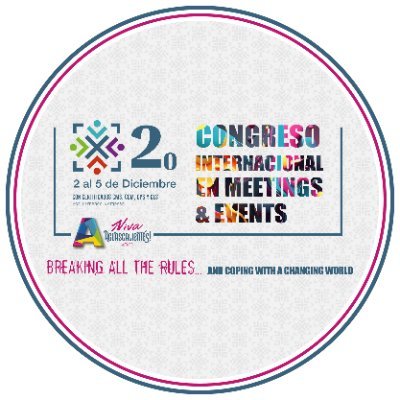 MeetingPlaceMex's profile picture. meeting place mexico es un foro de negocios donde los proveedores en el turismo y meeting planners hacen negocios para realizar toda clase de eventos.