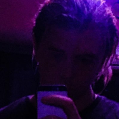 sol_lund's profile picture. 