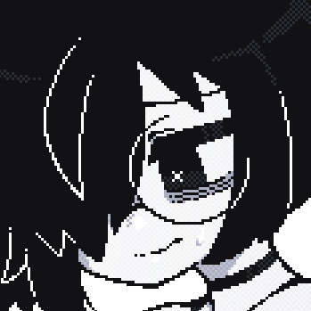 wannabepyx's profile picture. ✏️ ᴀʀᴛɪsᴛ | 🔞 @ᴡᴀɴɴᴀʙᴇᴘʏxxx