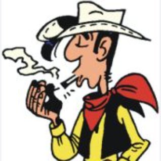 Juanjo_Vicente's profile picture. Freedom Always Follows Truth
En el país que sueño los políticos son pobres y los ciudadanos son ricos. Todo lo demás es verso.