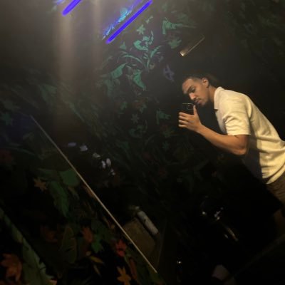 Koaalaa24's profile picture. De 🇵🇷 move with no remorse, no rain no flowers 🥀🖤