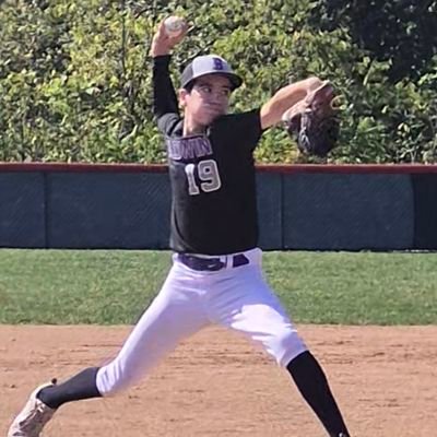 DRoethlein19's profile picture. 