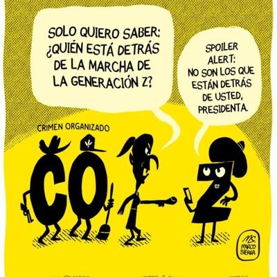 Davireyes4004's profile picture. 