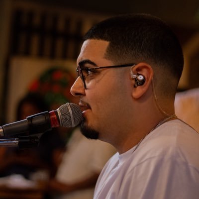 joaootinoco's profile picture. 