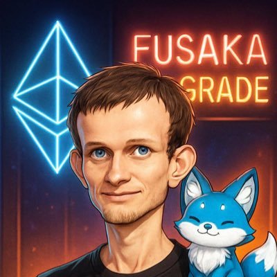 BillFaulton's profile picture. I AM A DOGENERATE who LOVES to - Skateboard. motorcycle. tacos. pizza. LOVIN LIFE 😆🚀❤️‍🔥🚀🚀