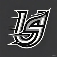 Uncommitted Sports Network (@ucsnetwork) 's Twitter Profile