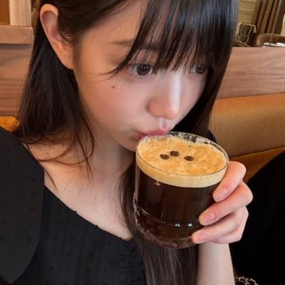 nujubb's profile picture. 